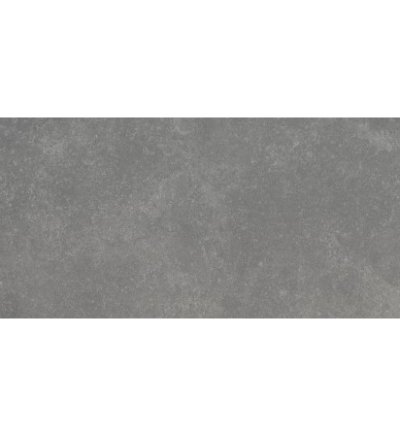Belgium  Stone Grau 30 x 60