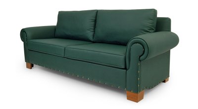 Ritz 2-Sitzer Sofa