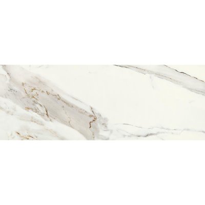 Antique Carrara  Bienco 40 x 120