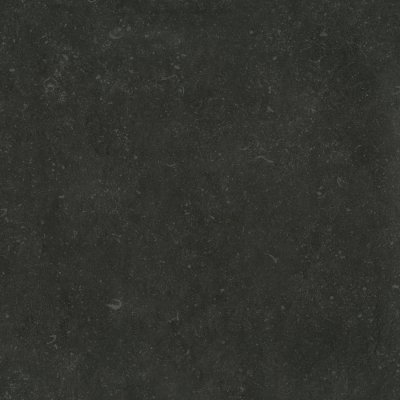 Belgium Stone Black 60 x 60 x 2 cm