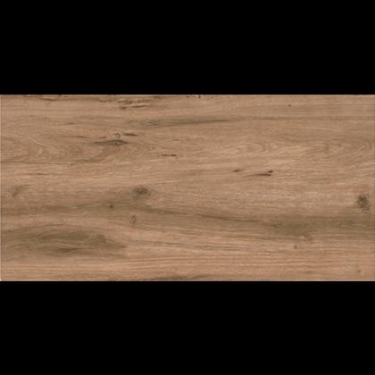 Natura Wood Oak 45 x 90